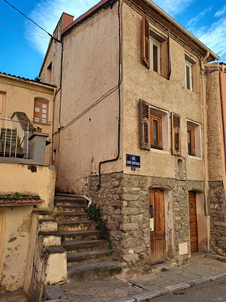 narrow1