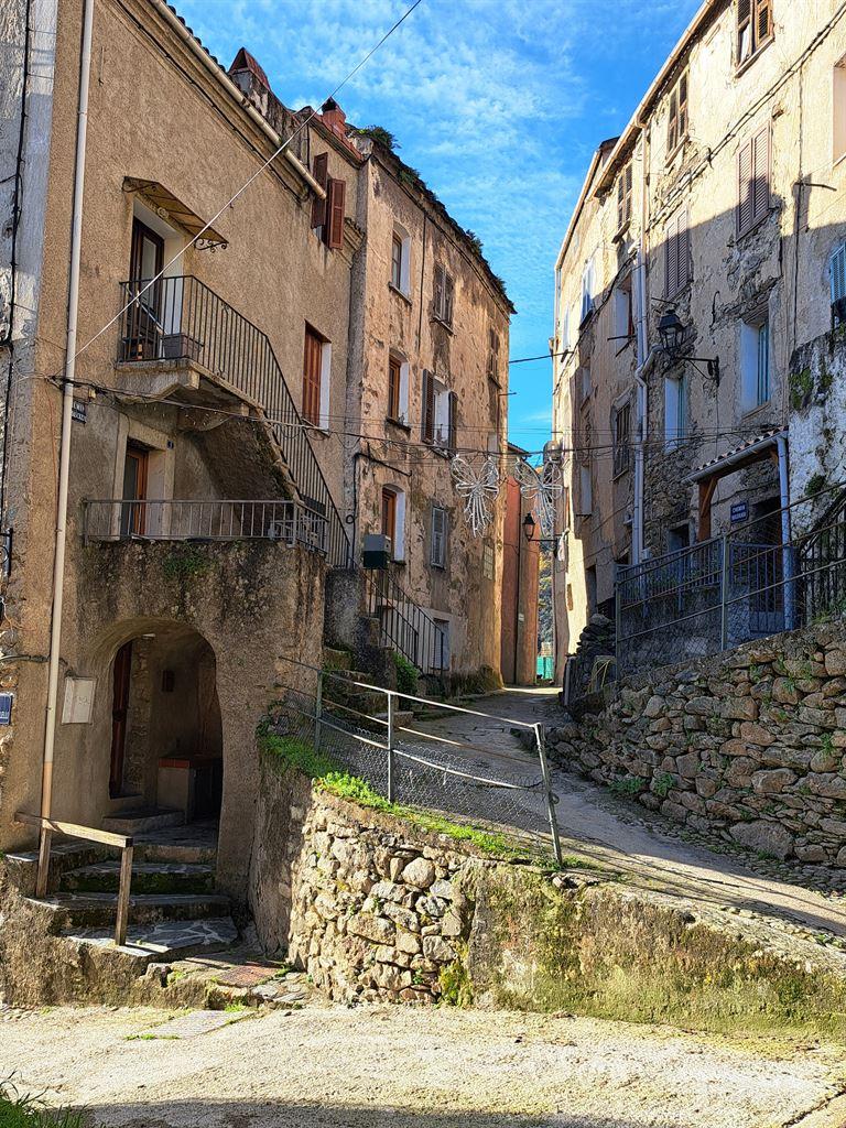 narrow2