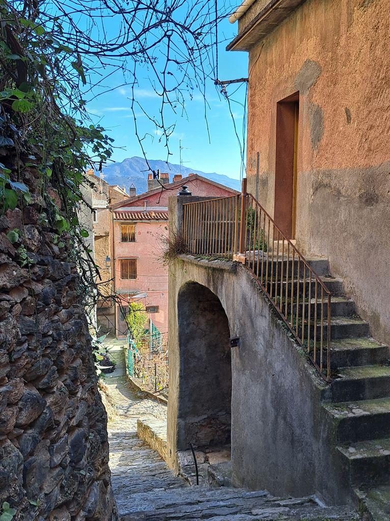 narrow3