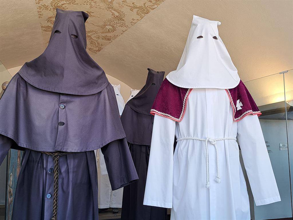 hoods