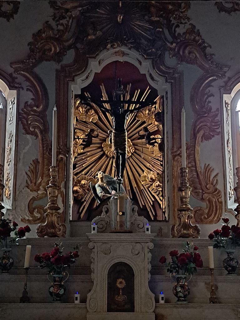 blackchrist