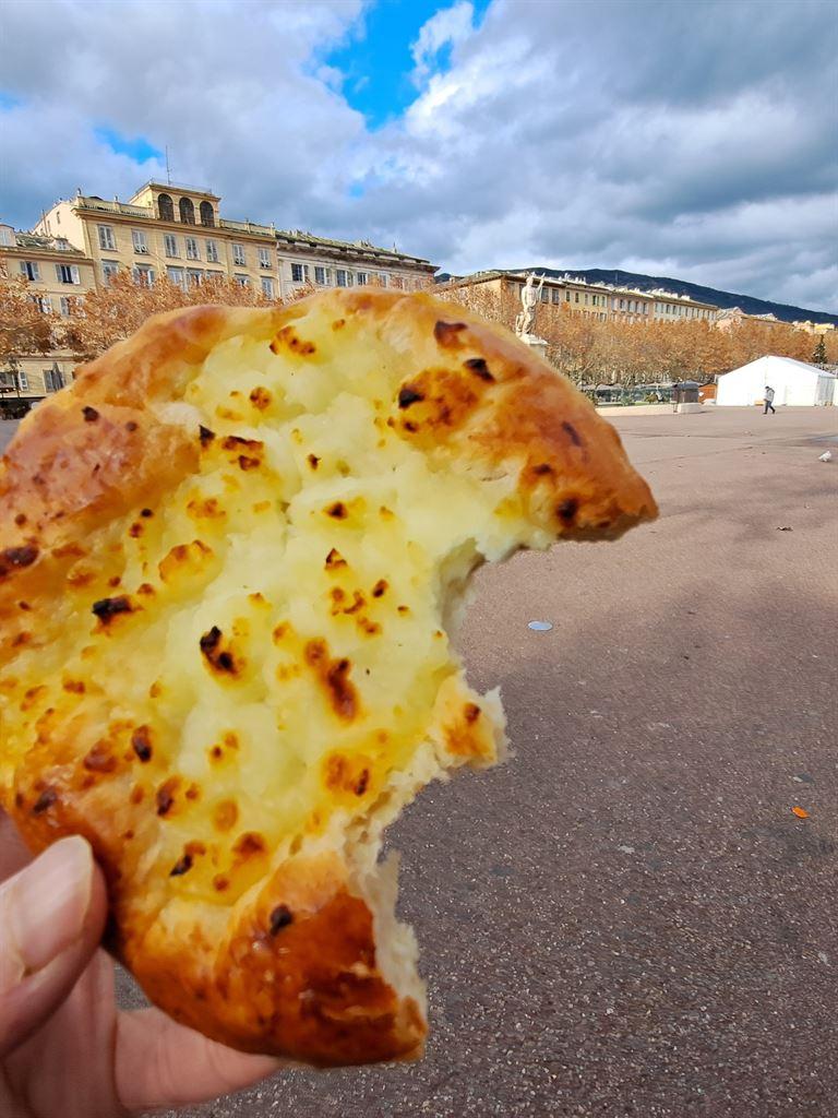 migliaccioli