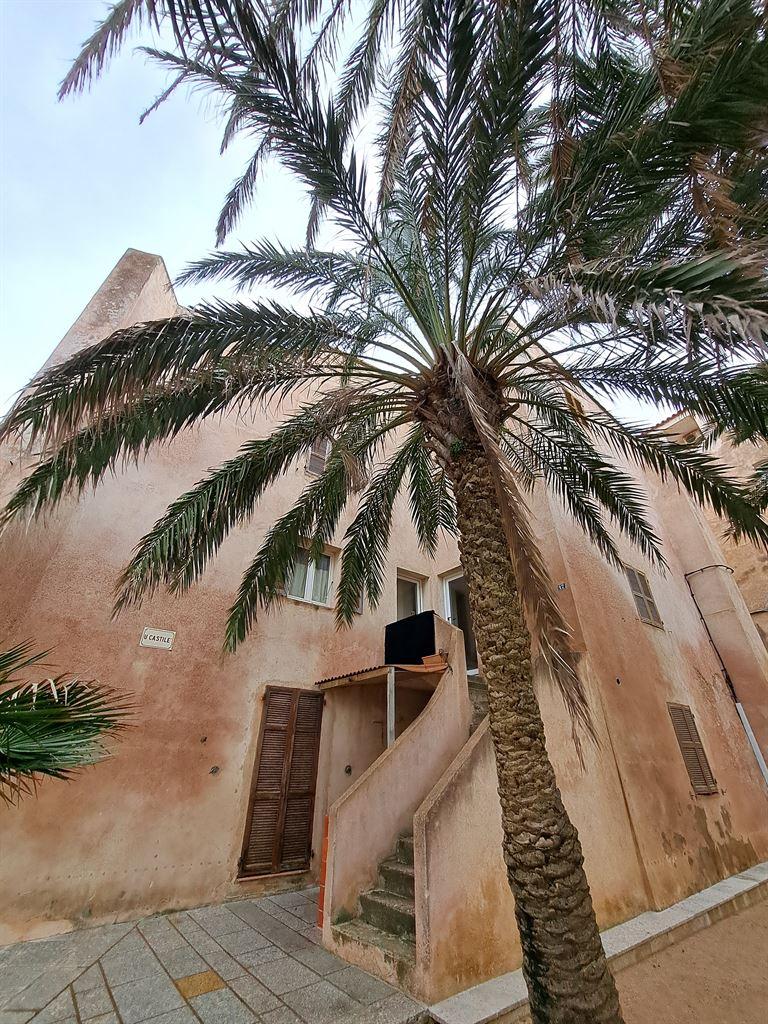 home