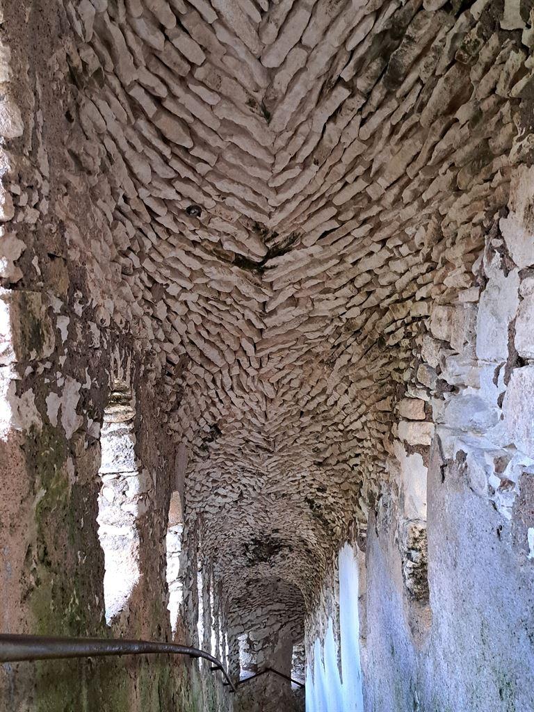 walls2