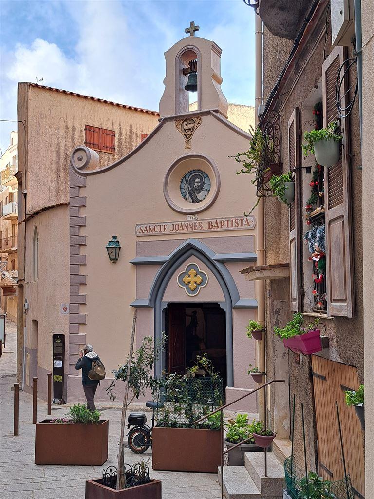 church3
