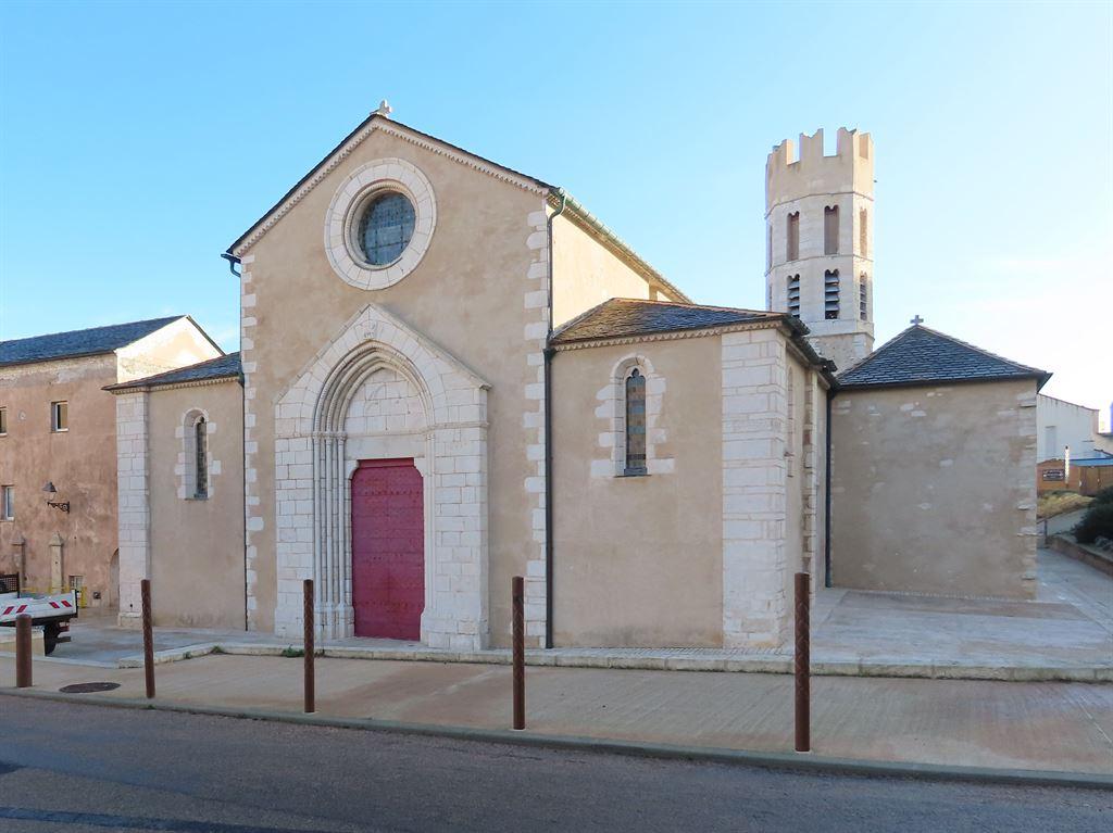 church1