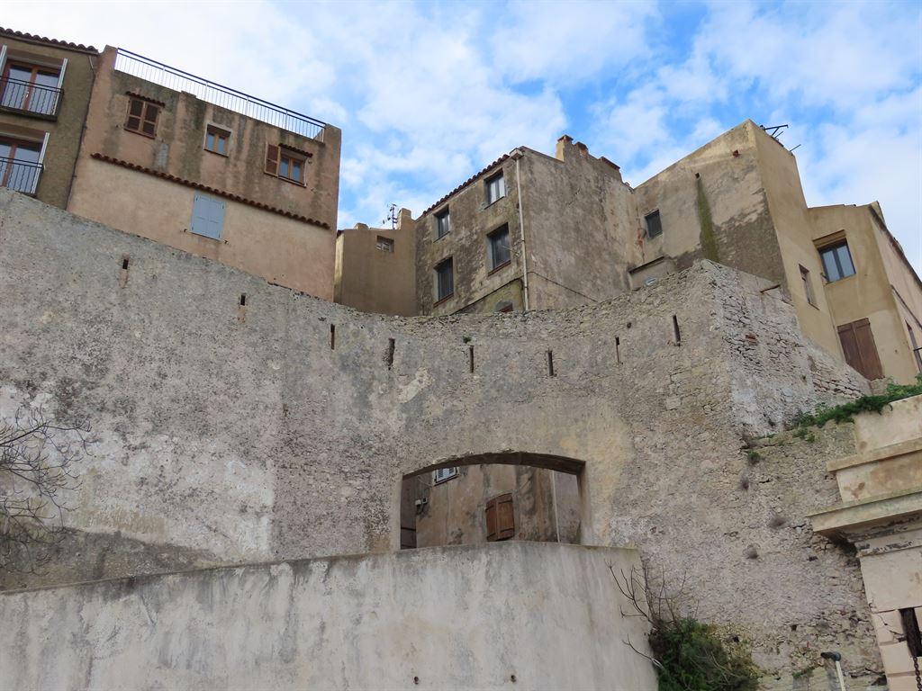 citadel