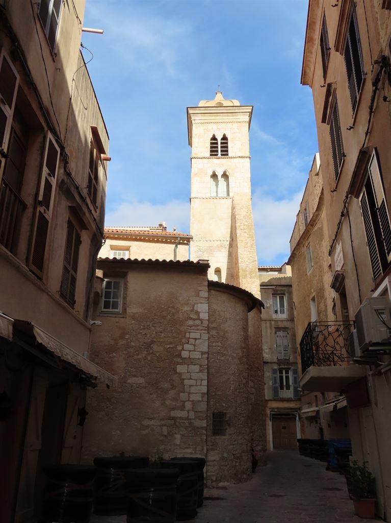 church2