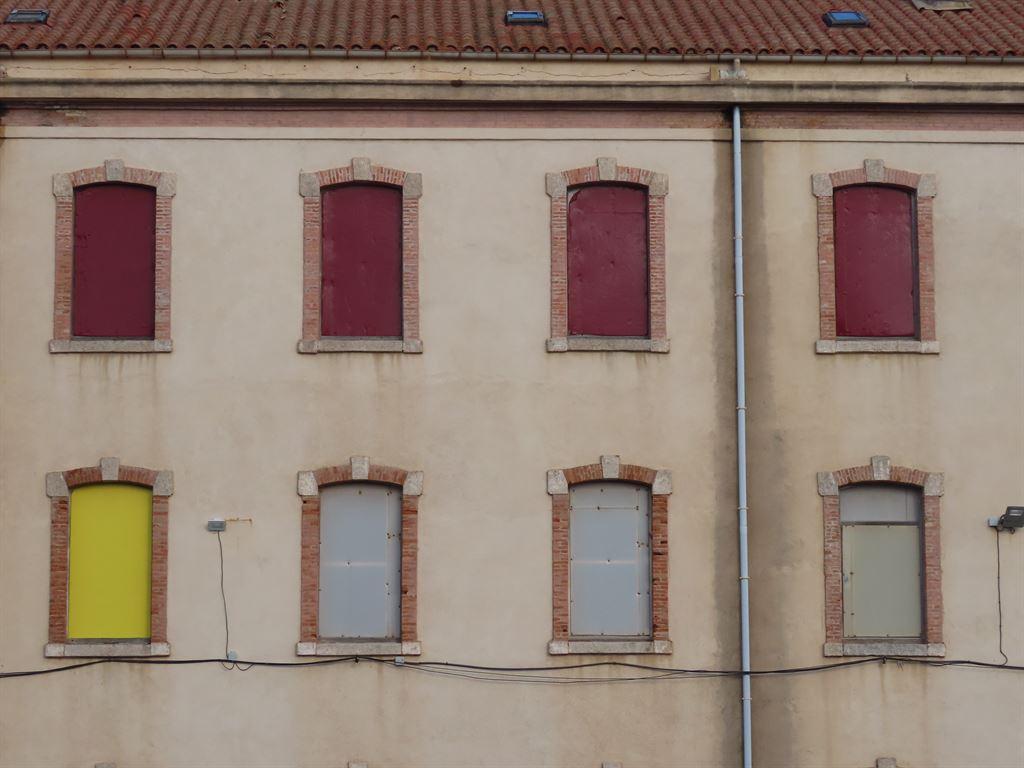bonifaciowindows