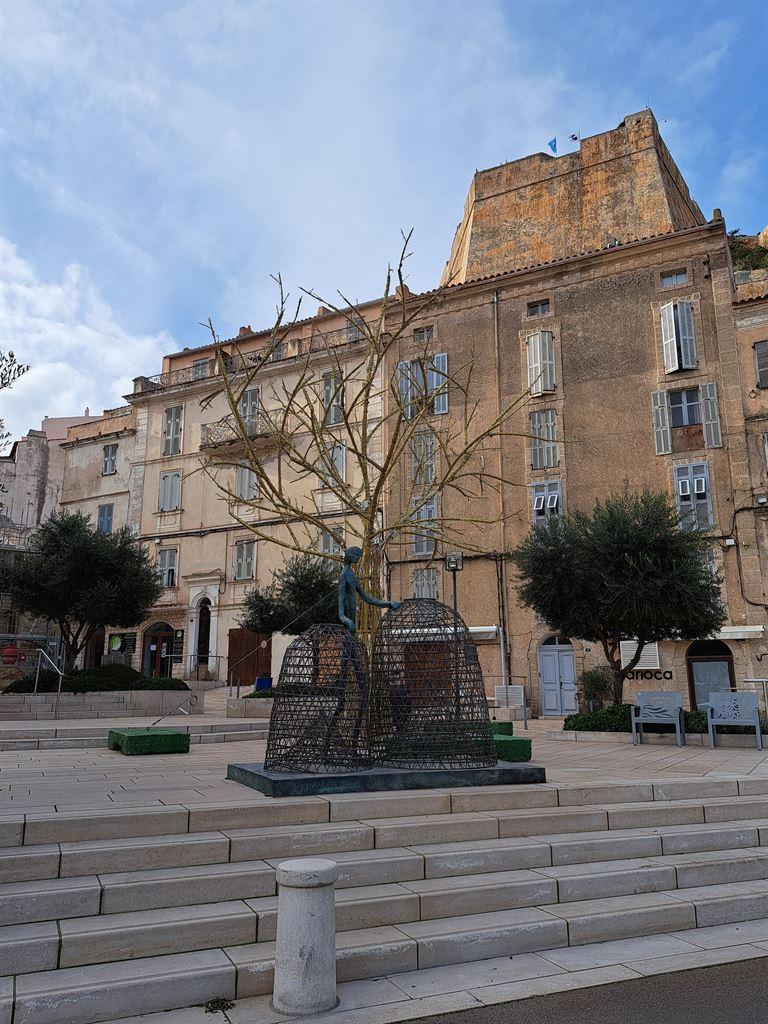 square