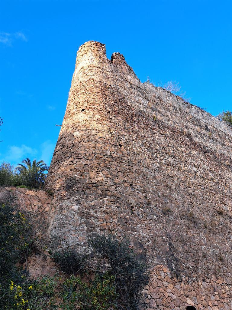fort3