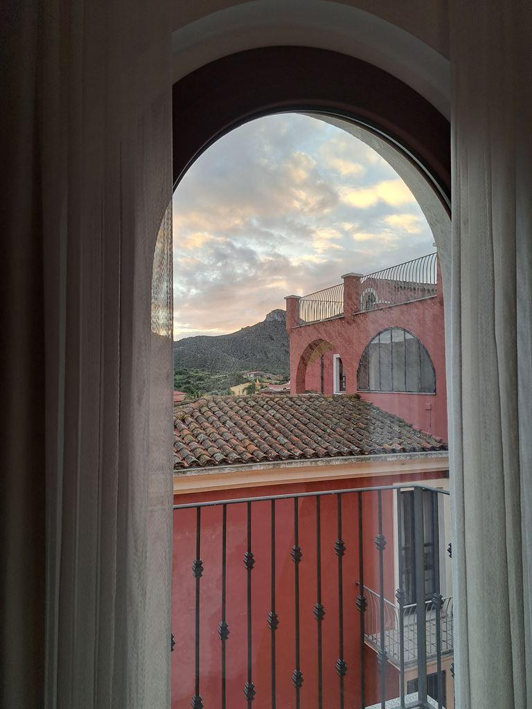 window