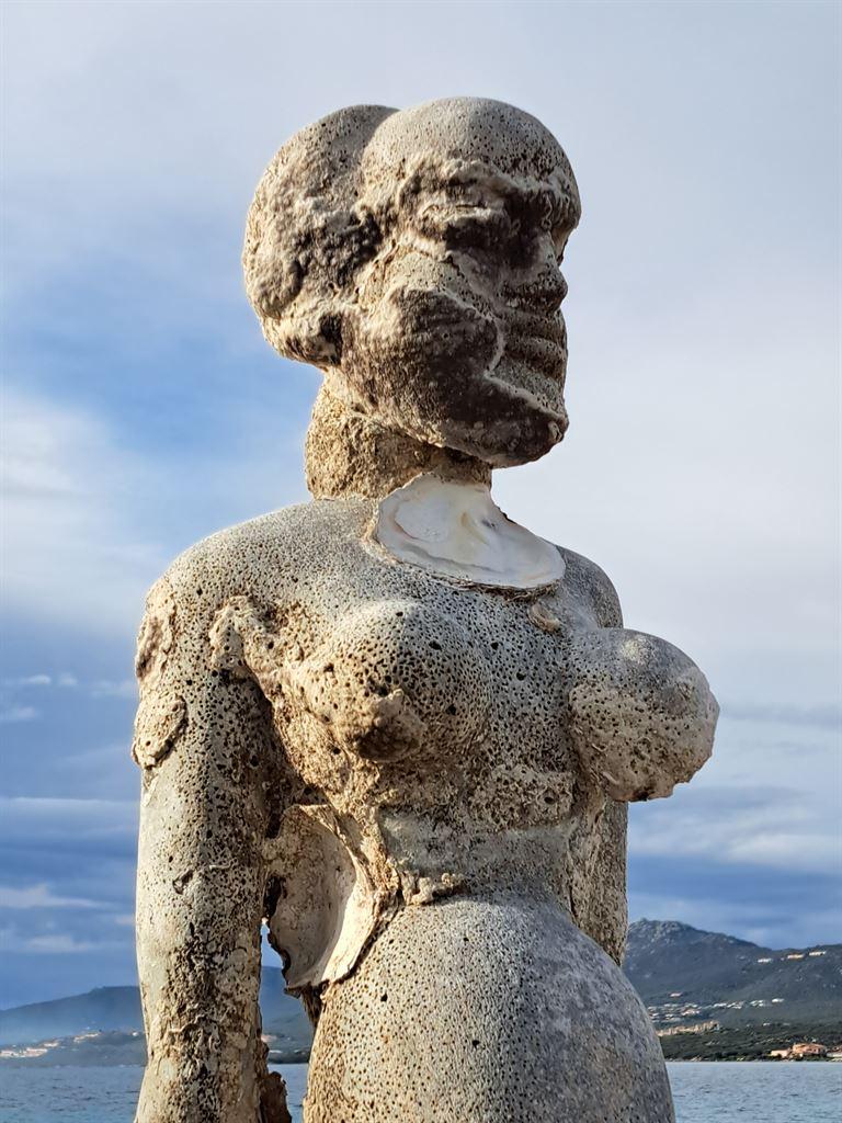 coralperson