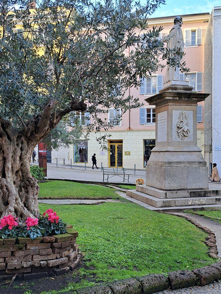 square