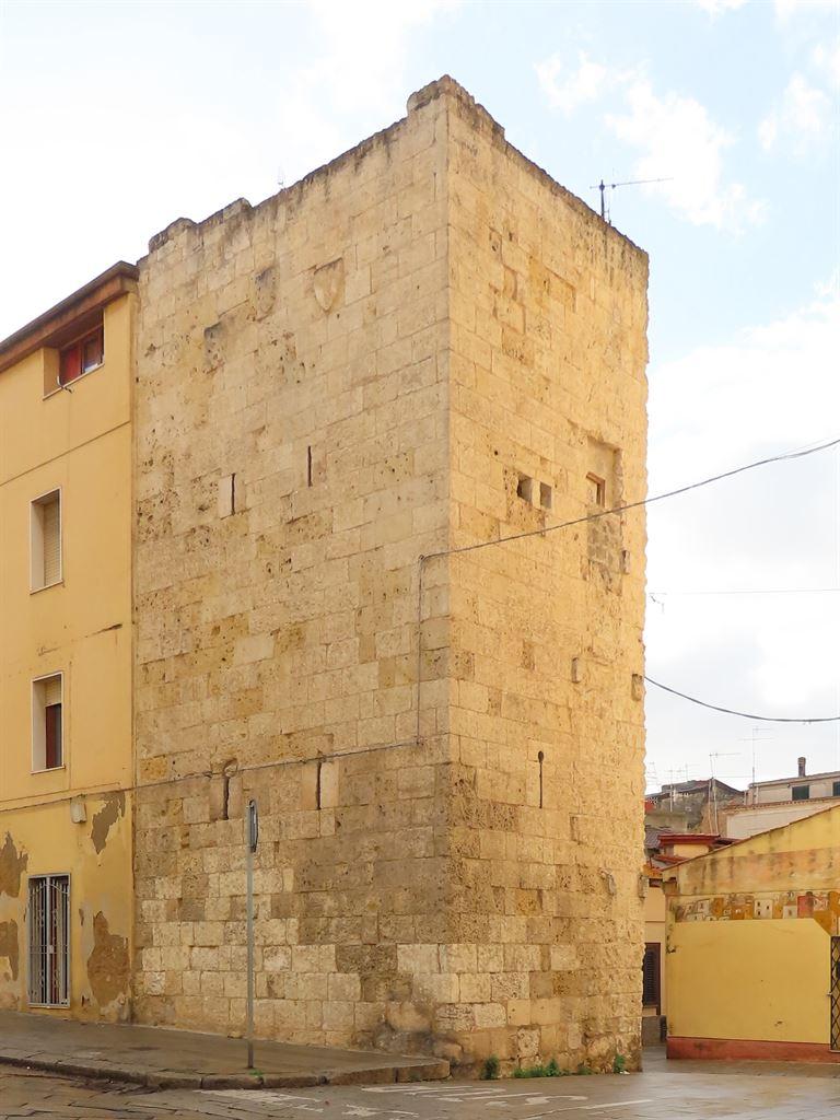 wall2