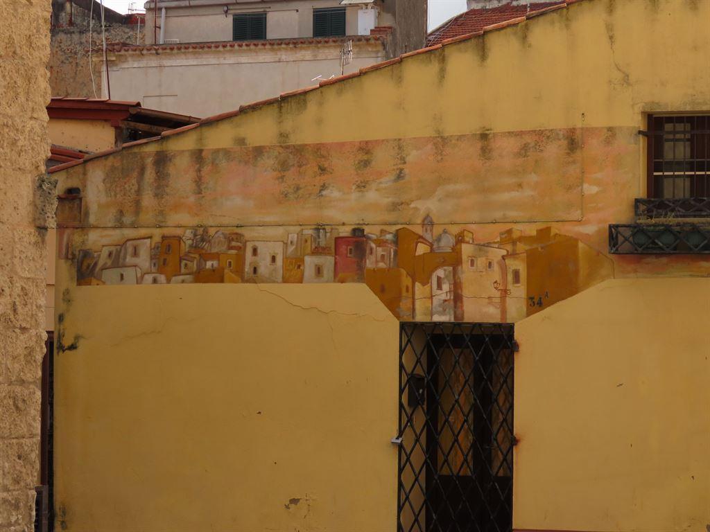 wall3