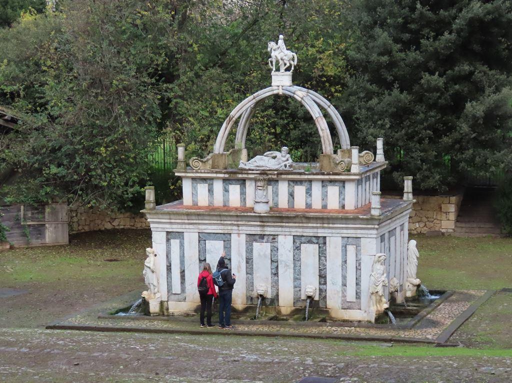 rosello1
