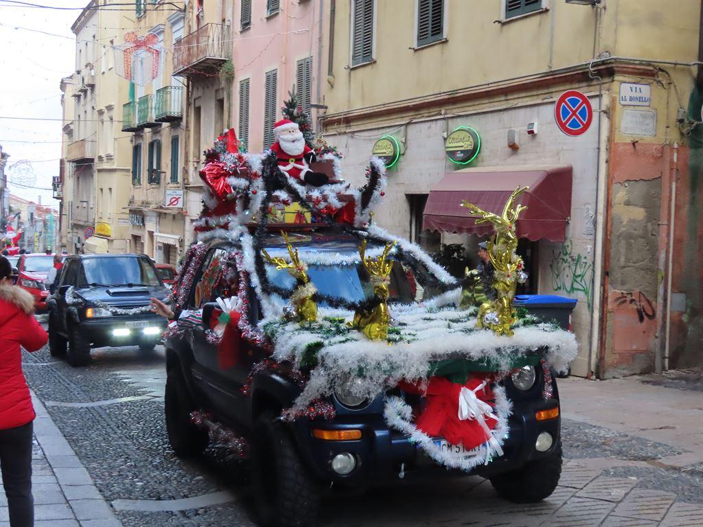 santas2