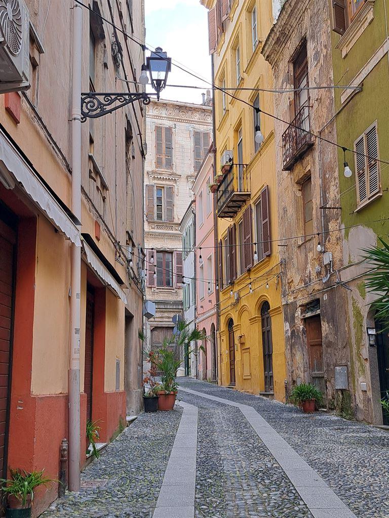 street1