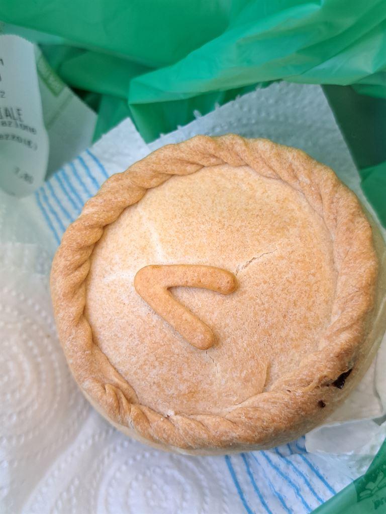 panada