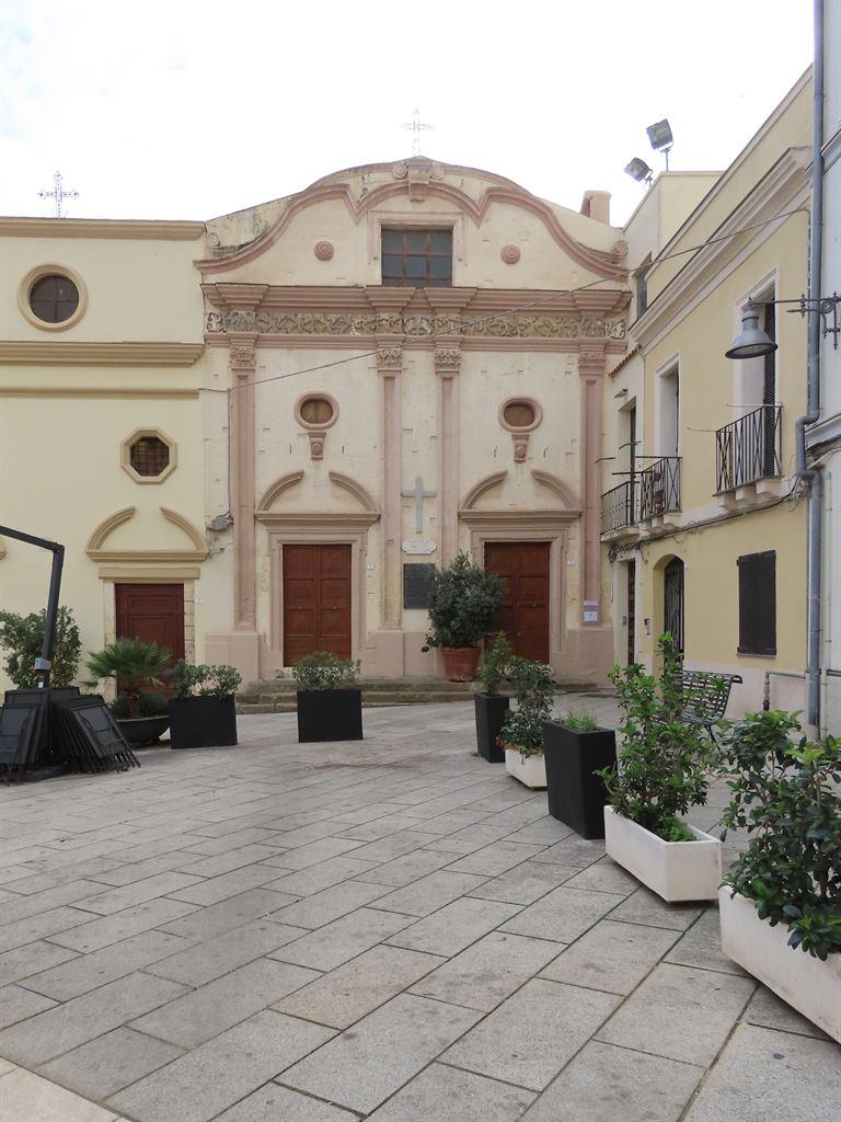 square
