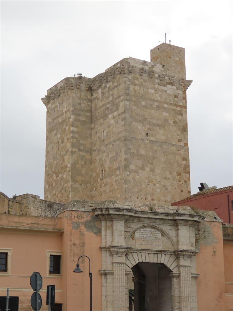 pancrazio