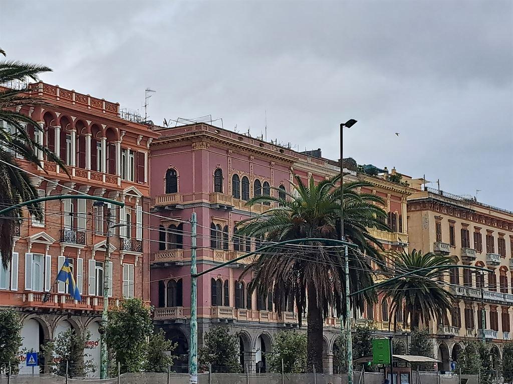 viaroma3