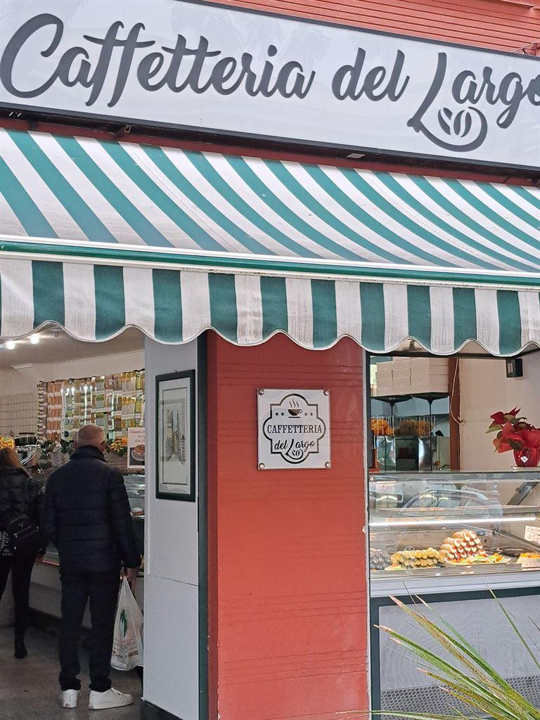cannolishop