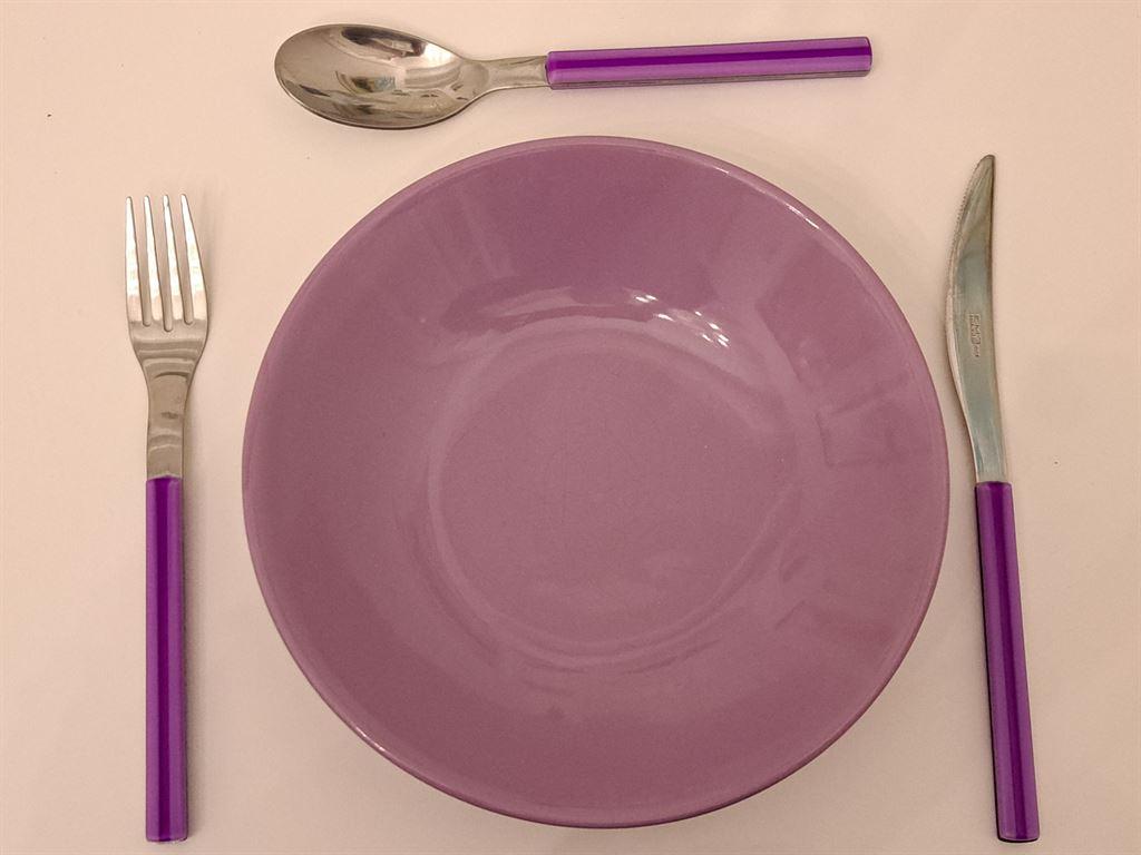 cagliariplate
