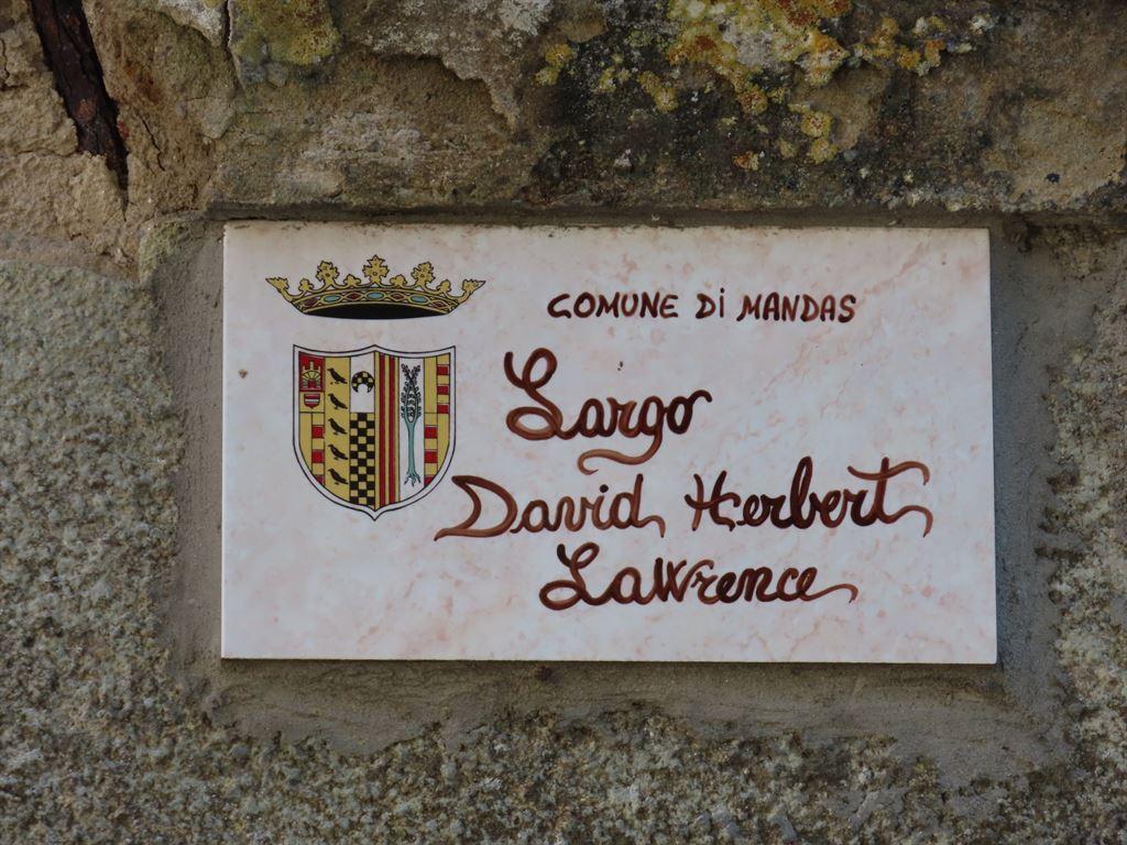 largodhl
