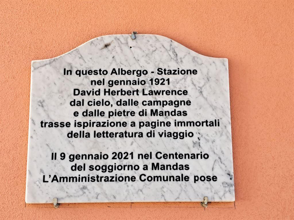 plaque1