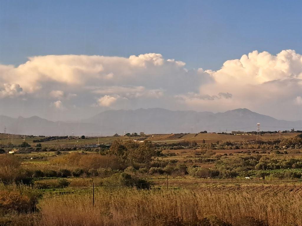 scenery1