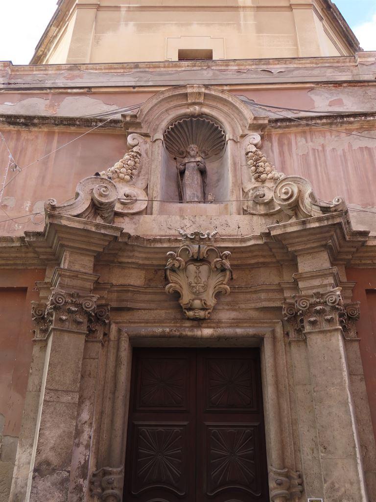 churchdoor