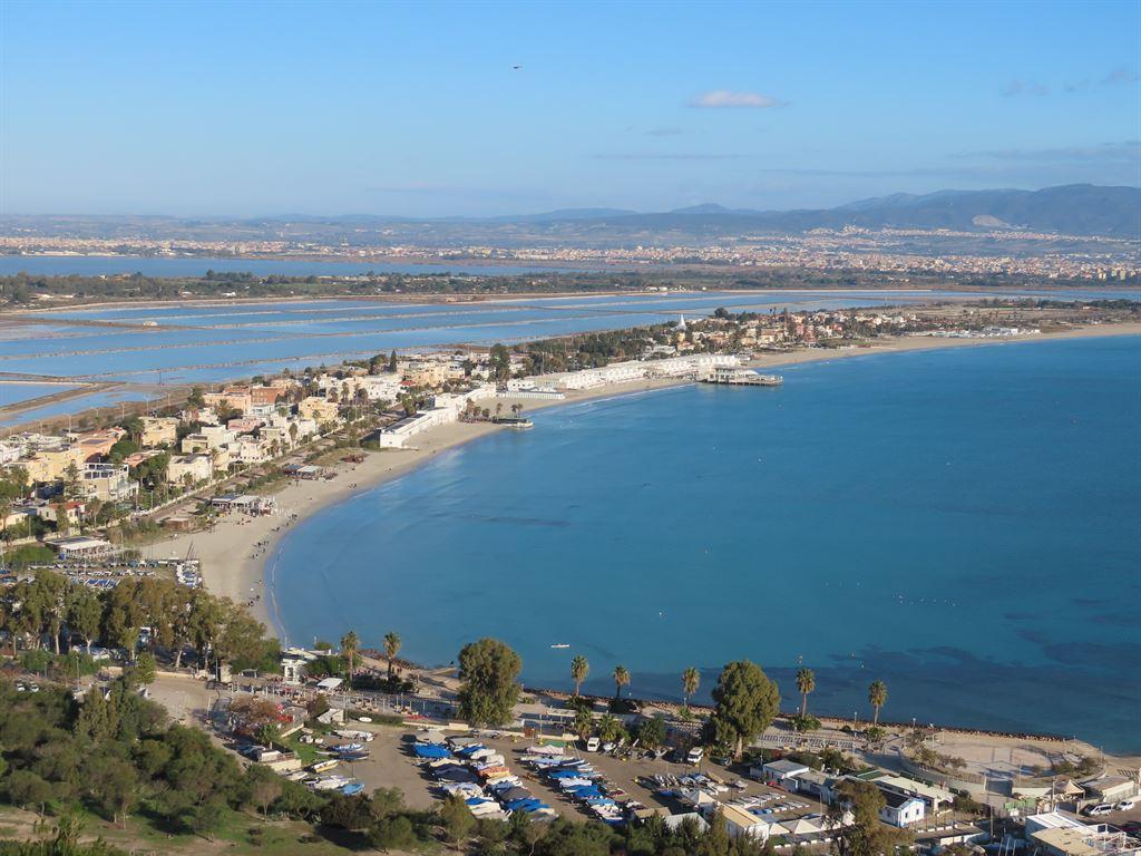 view2