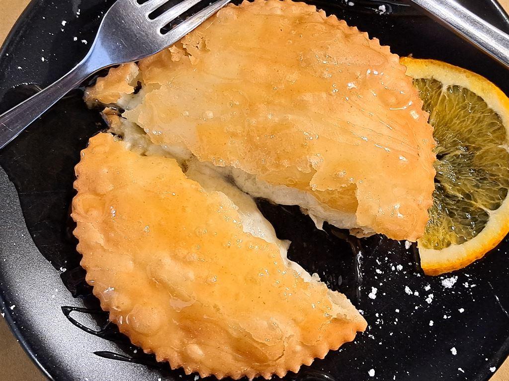 seadas