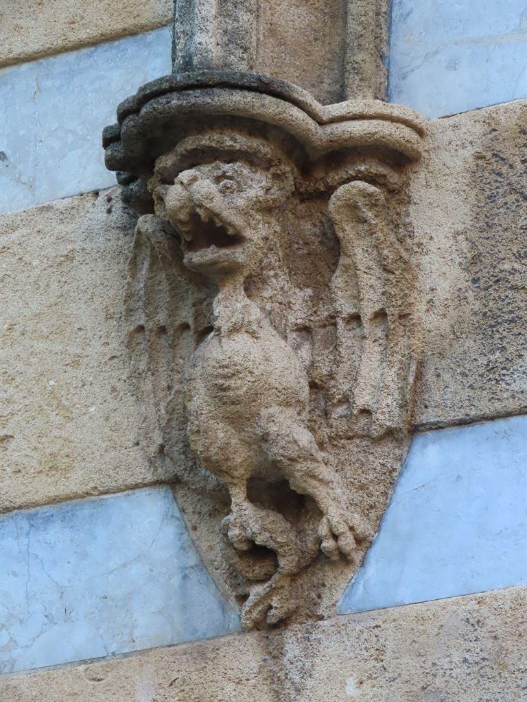 griffin