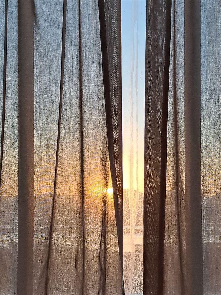 sunset2