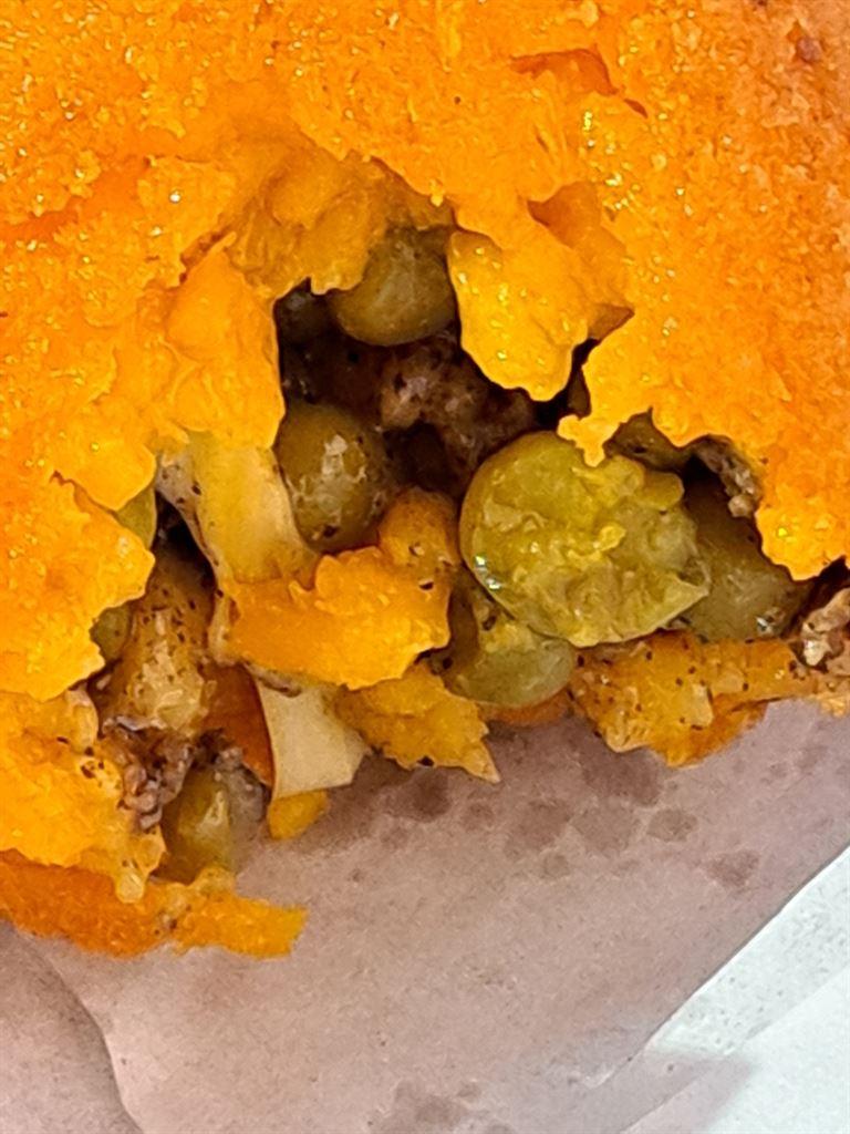 arancina1