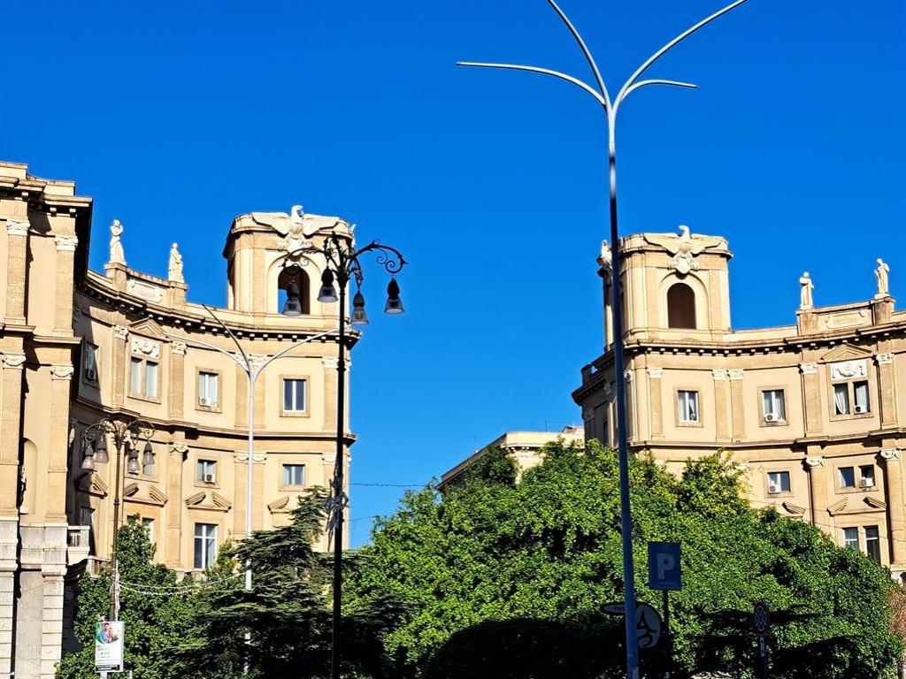portal