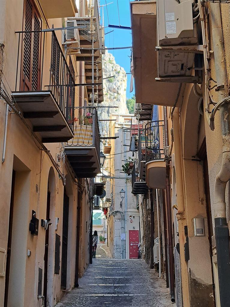 street1