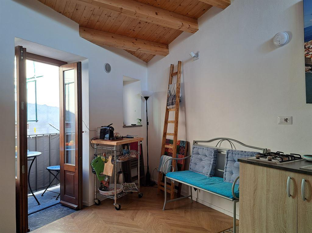 kitchen1