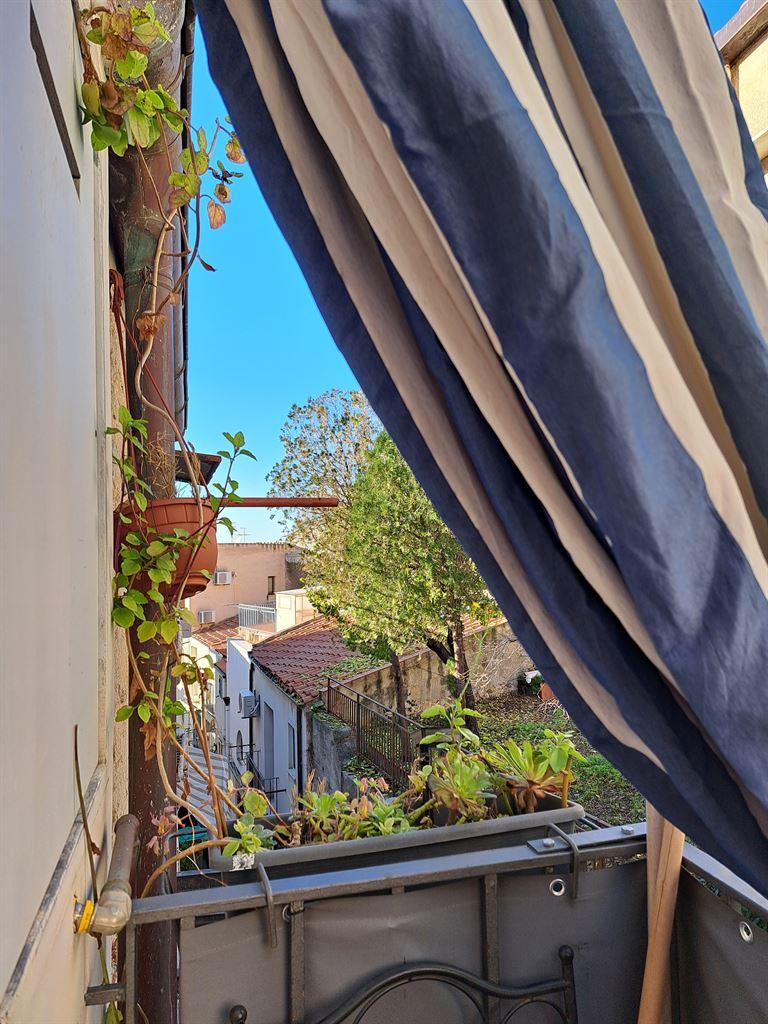 balcony1