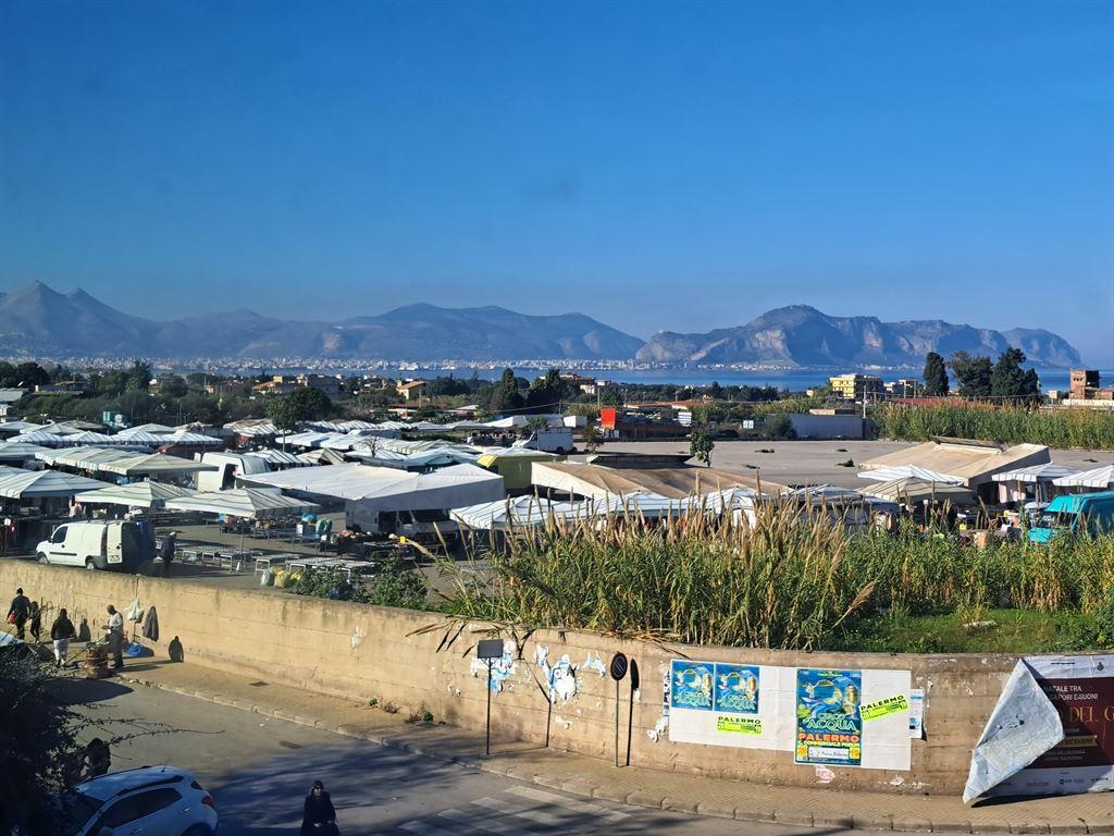 palermoview