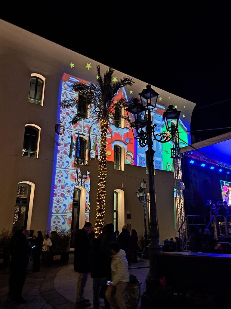 lights3