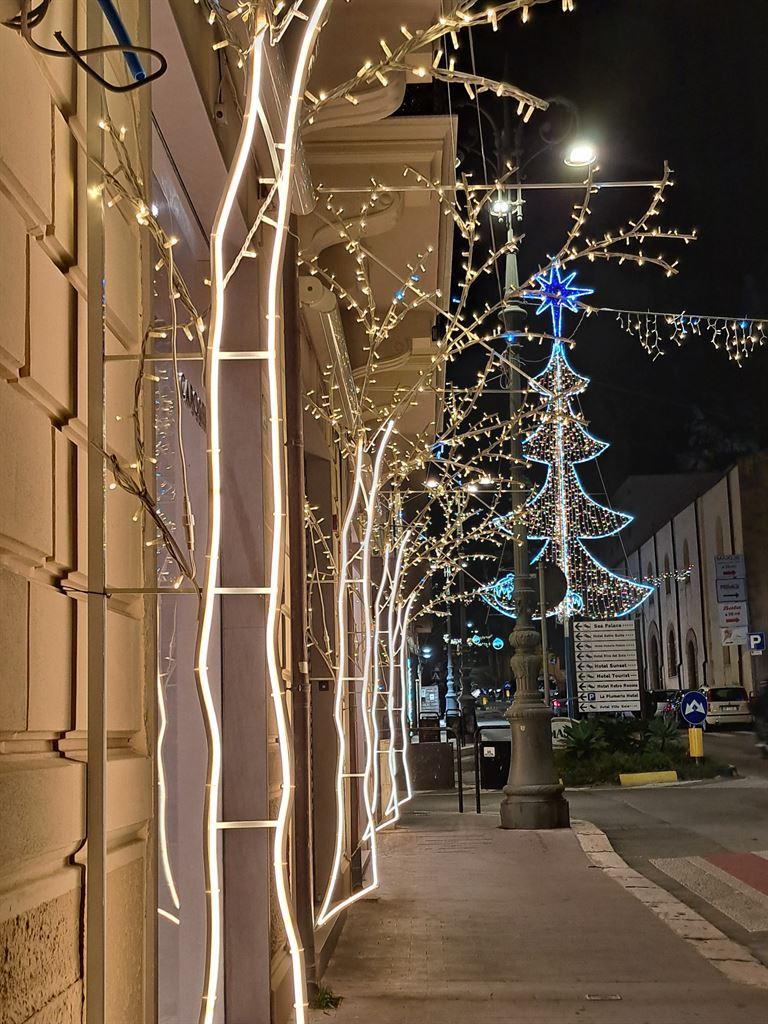lights1