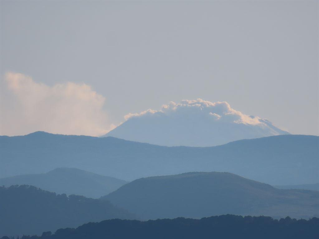 etna1