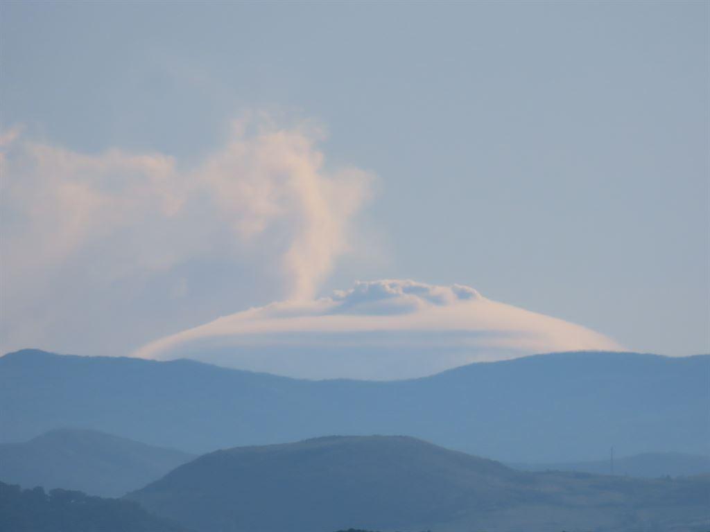 etna2