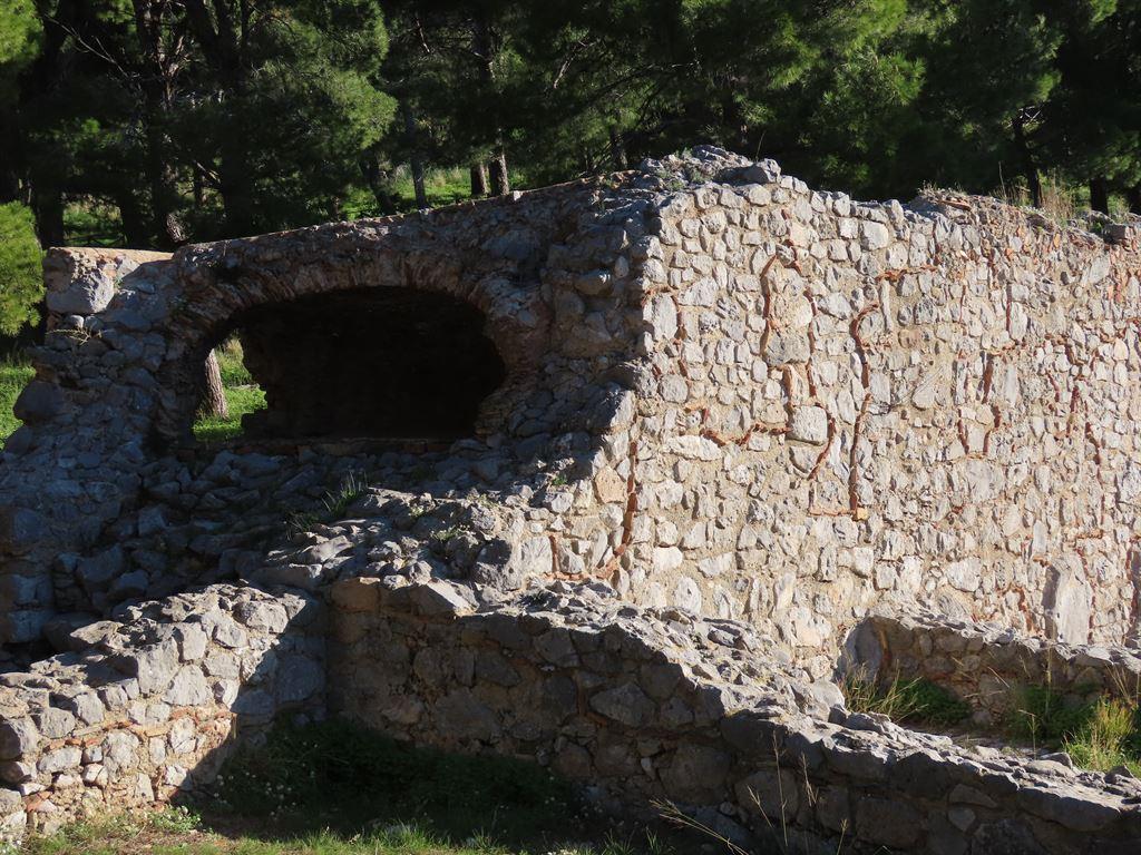 ovenetc