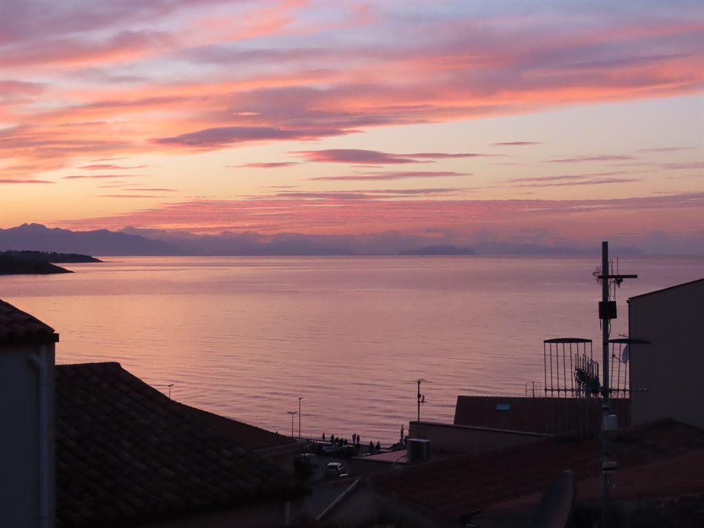 sunset2