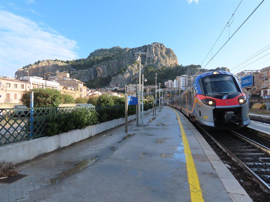 rock&train